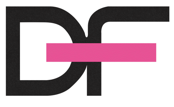 DINASTYFIT