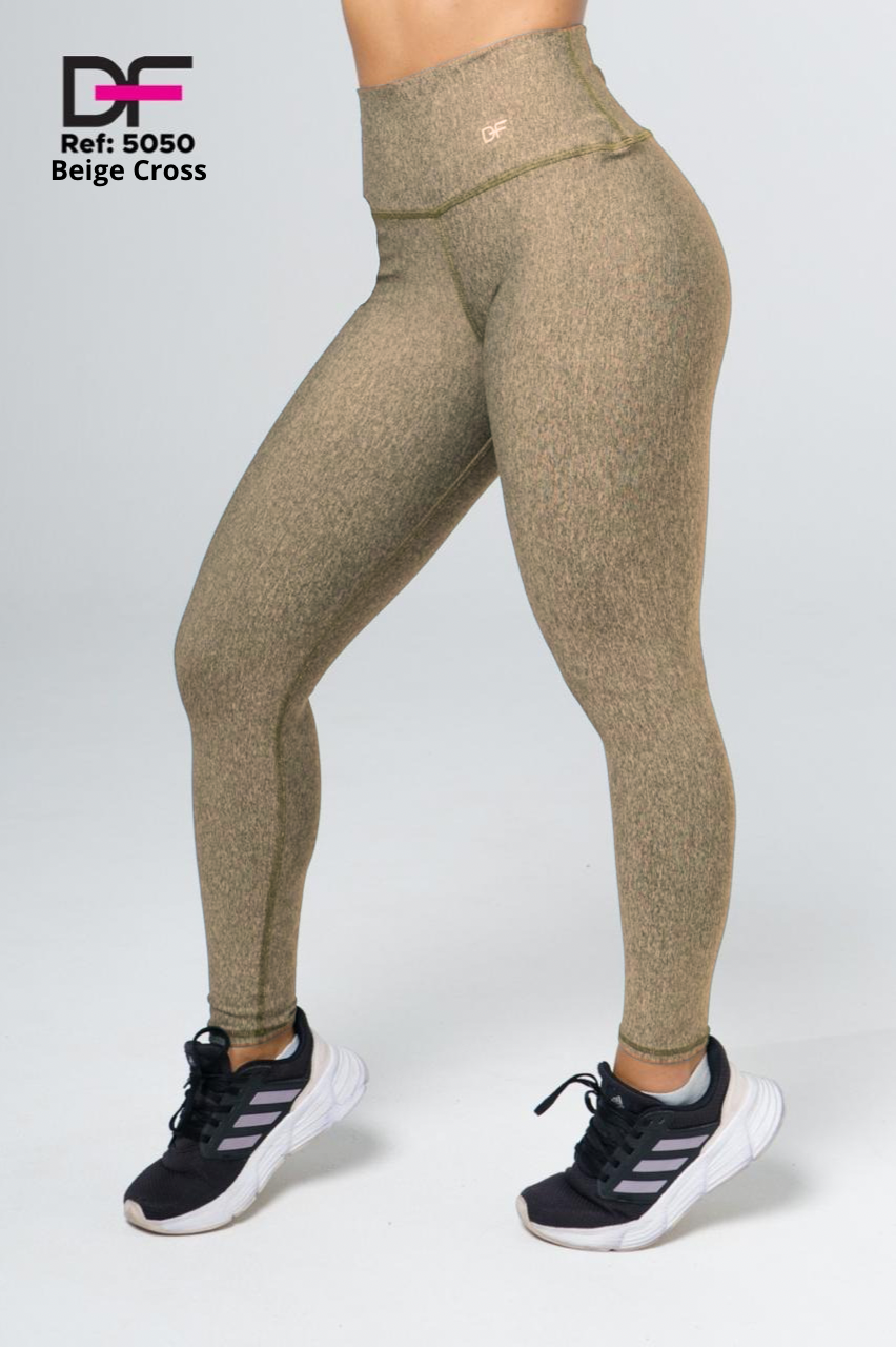 Leggins Unicolor