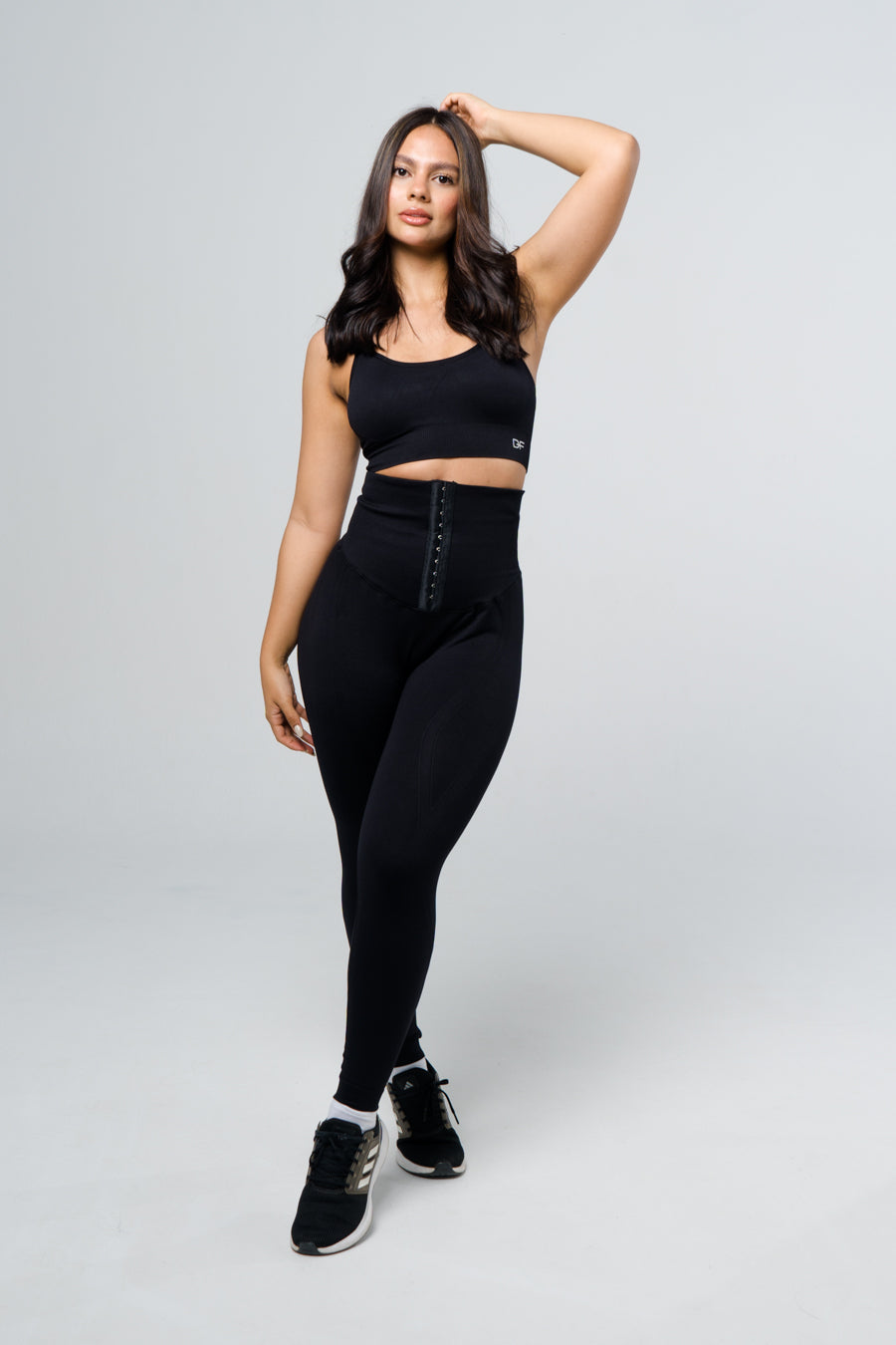 Leggins faja