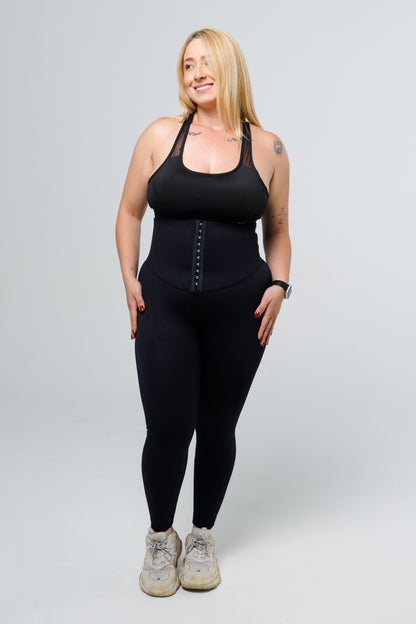 Leggins faja