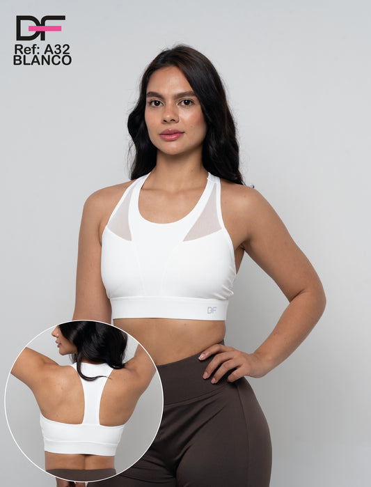 Top Yoga A-32