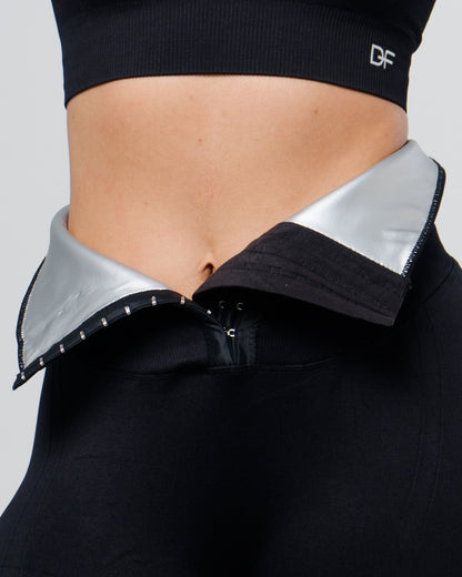 Leggins faja
