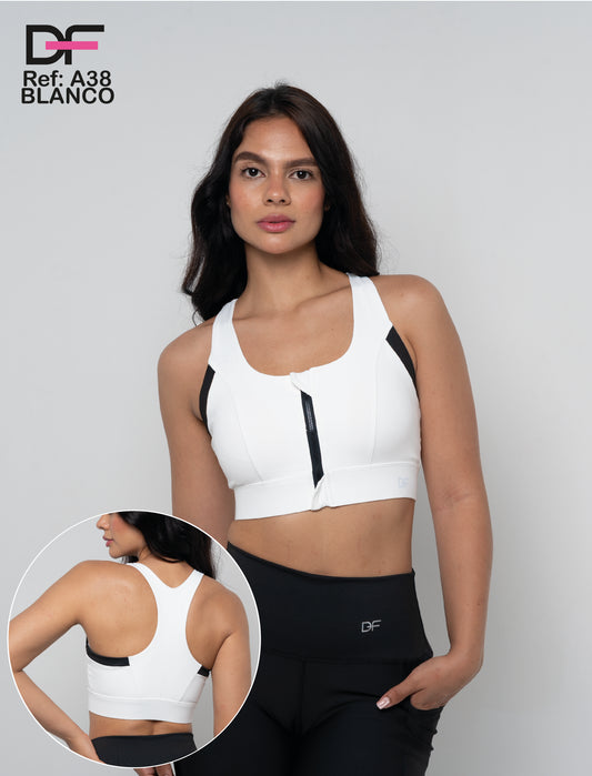 Top Yoga A-38