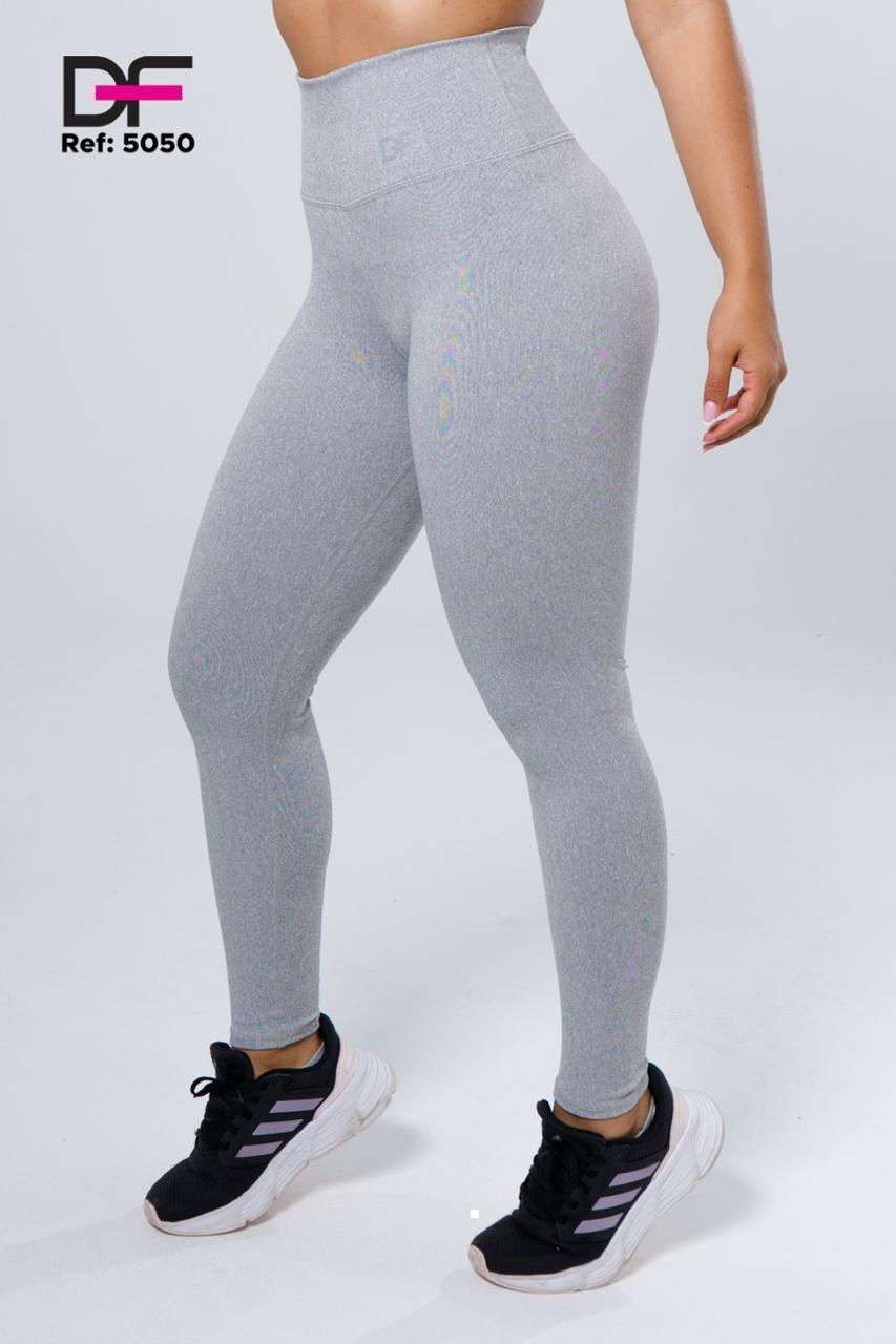 Leggins Unicolor talla unica