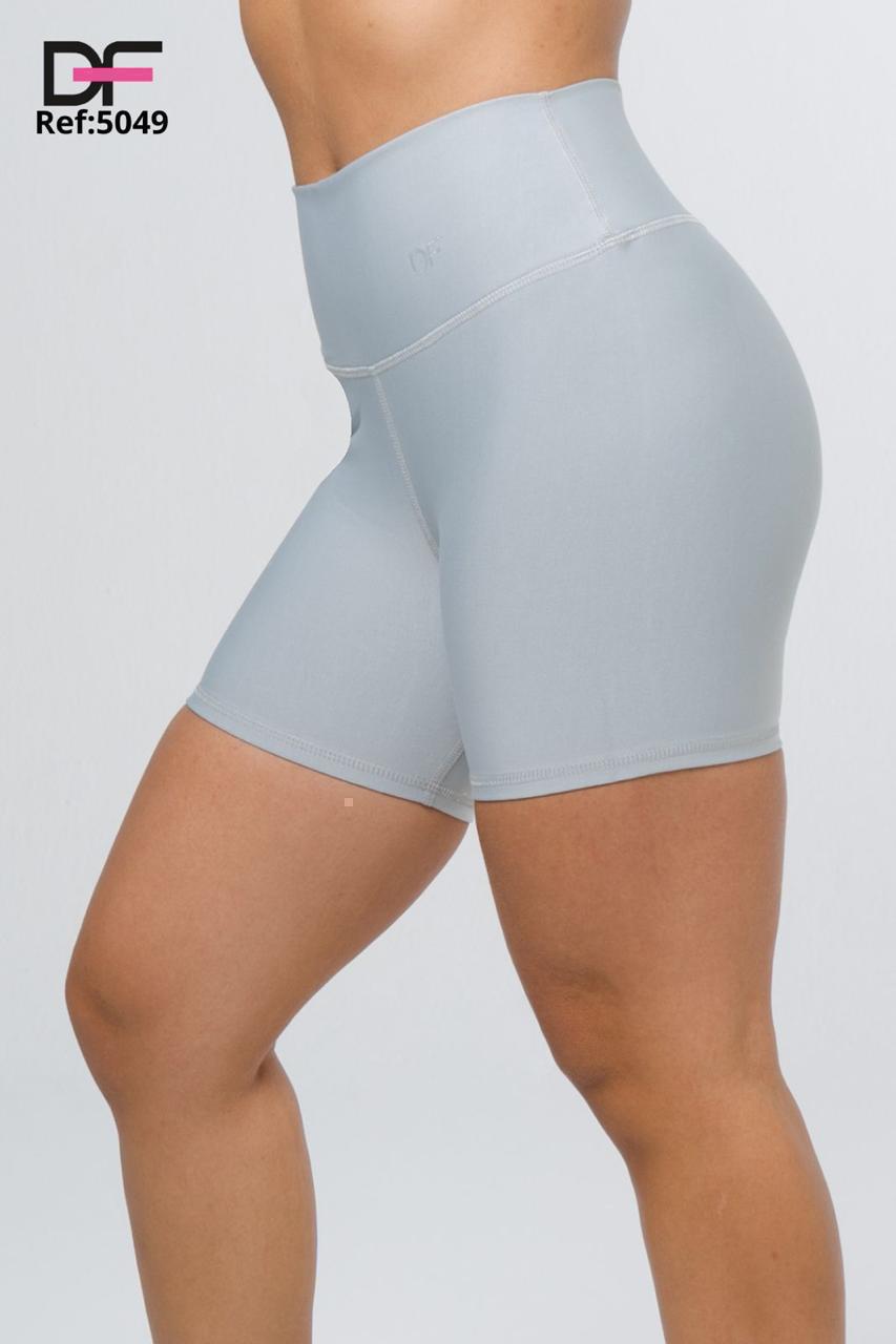 Short Unicolor talla unica